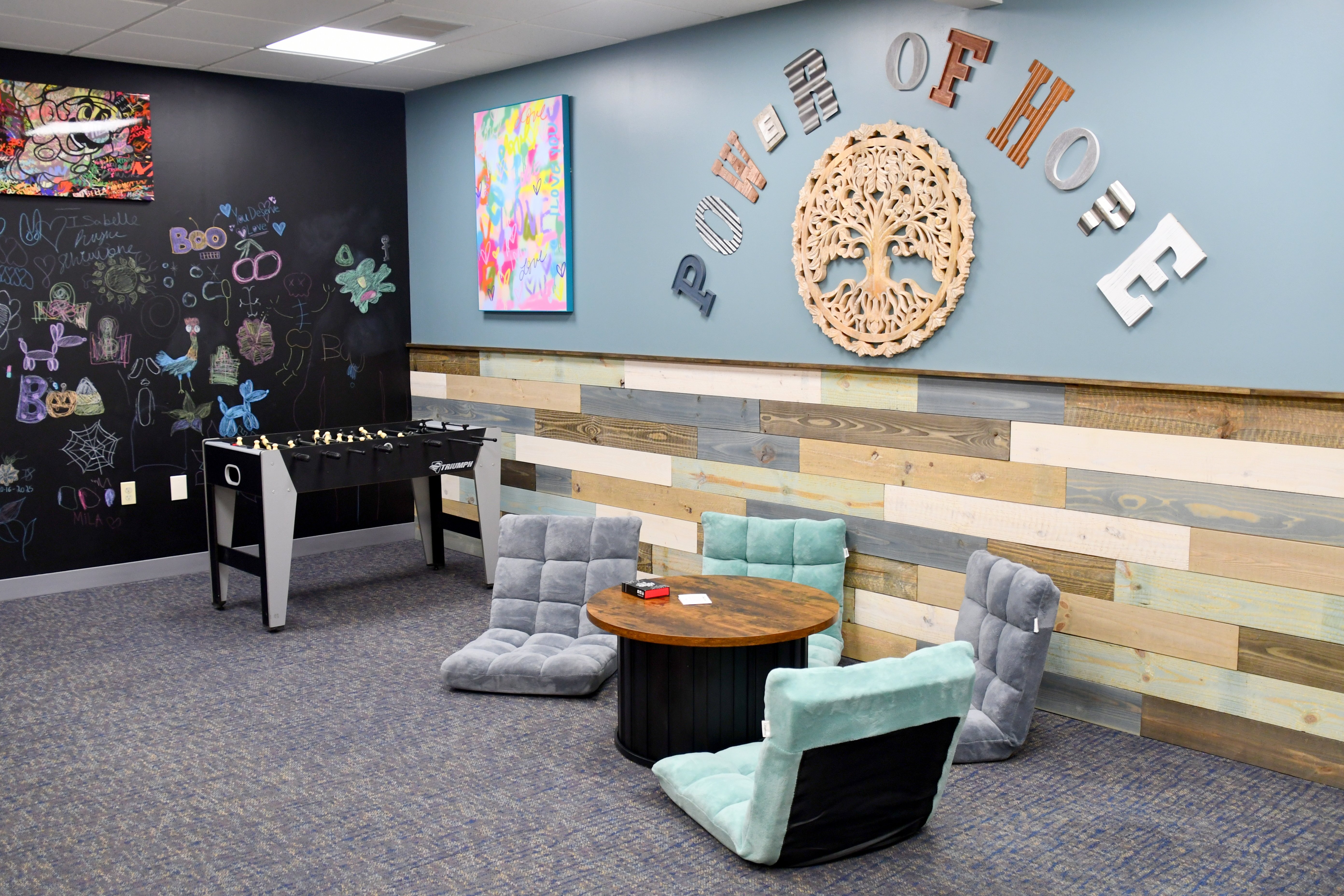 find a teen therapist near me, adolescent therapist