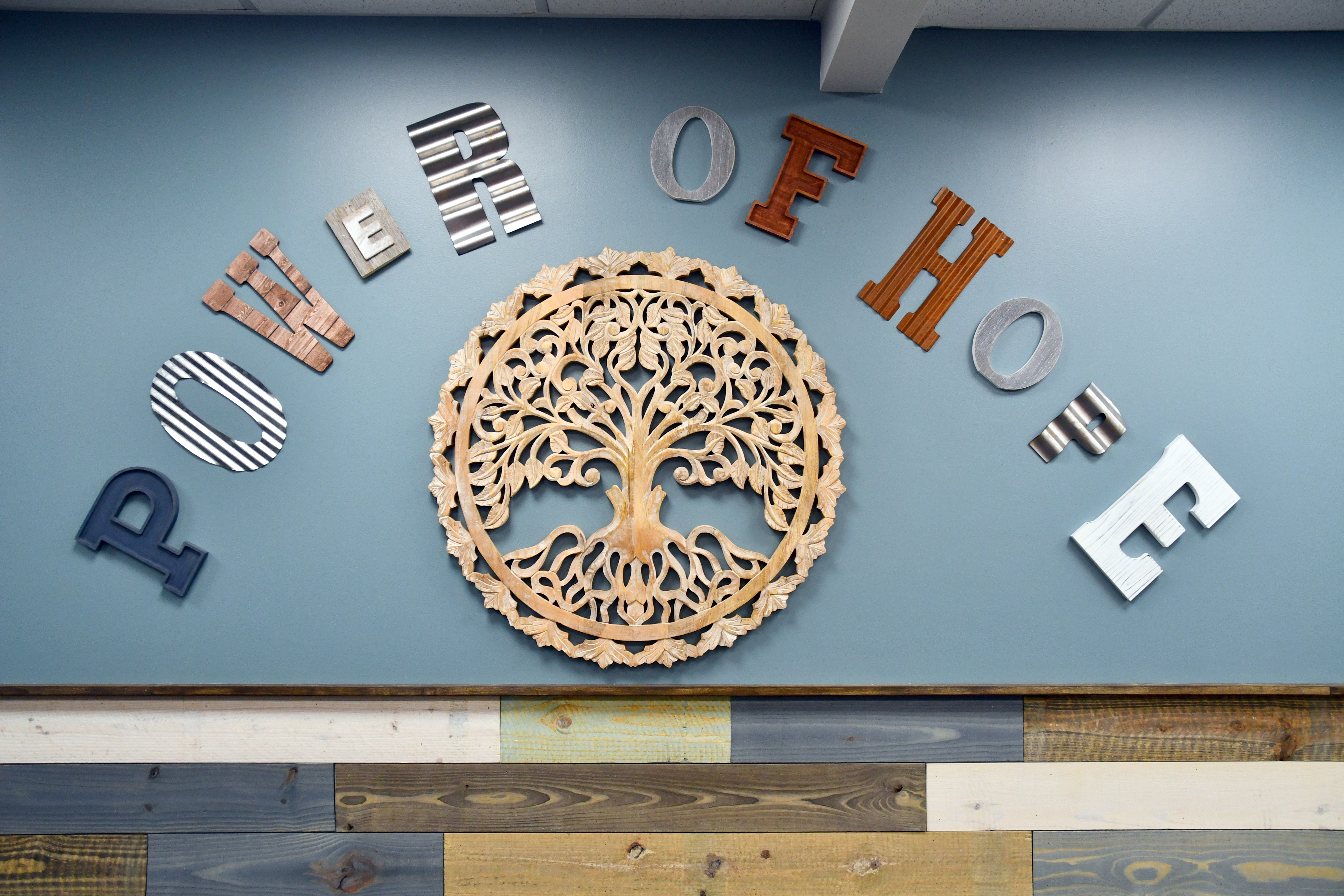 find a teen therapist near me, adolescent therapist 