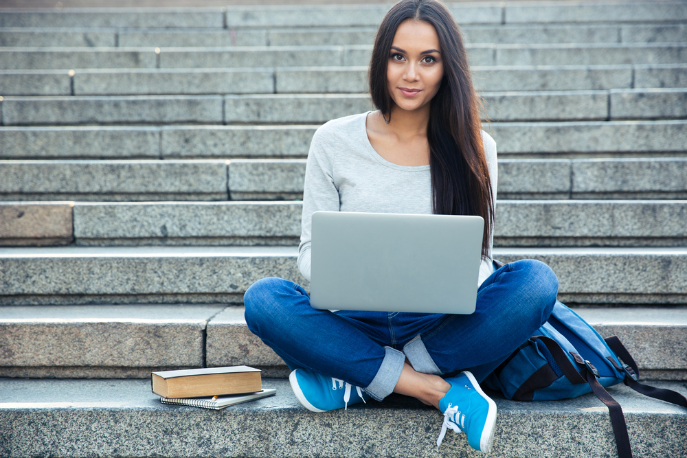 best teen mental health therapist in Massachusetts
