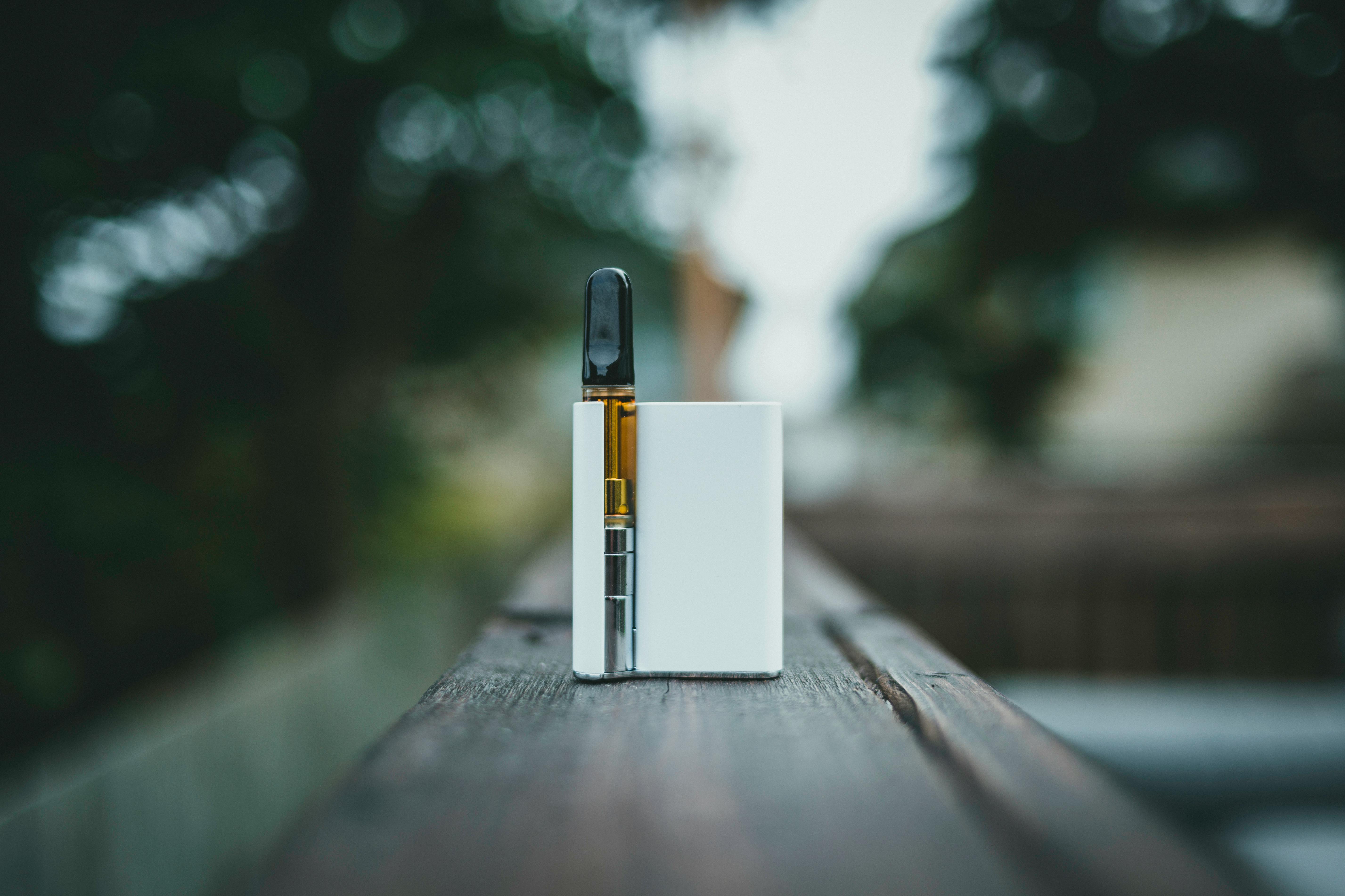 how to fight a teen vape usage, adolescent depression