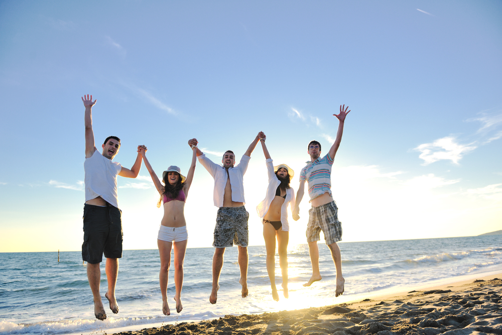 best teen mental health therapist in Massachusetts