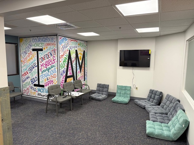 find a teen therapist near me, adolescent therapist 