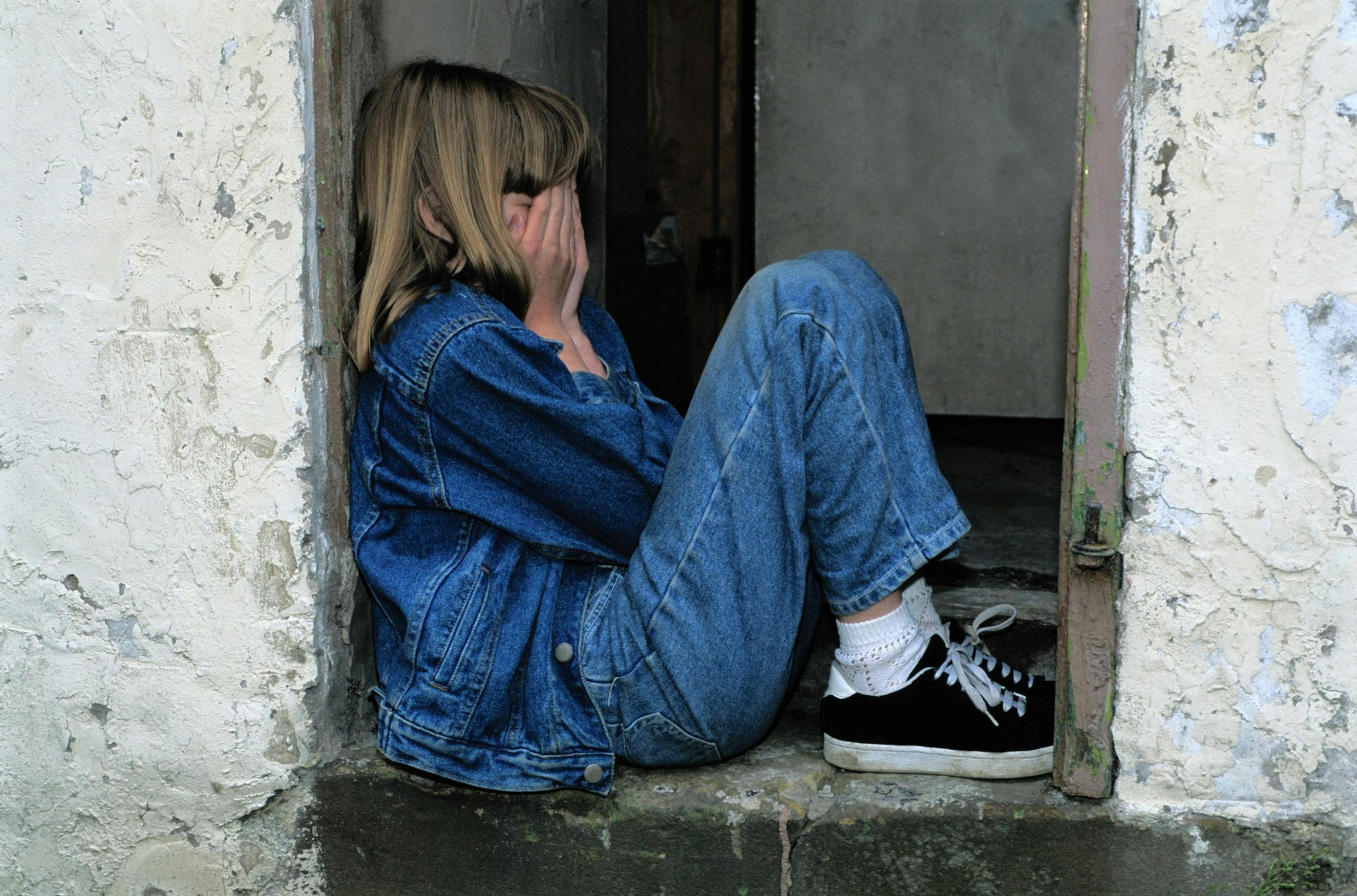 how to fight a teen suicide, adolescent depression