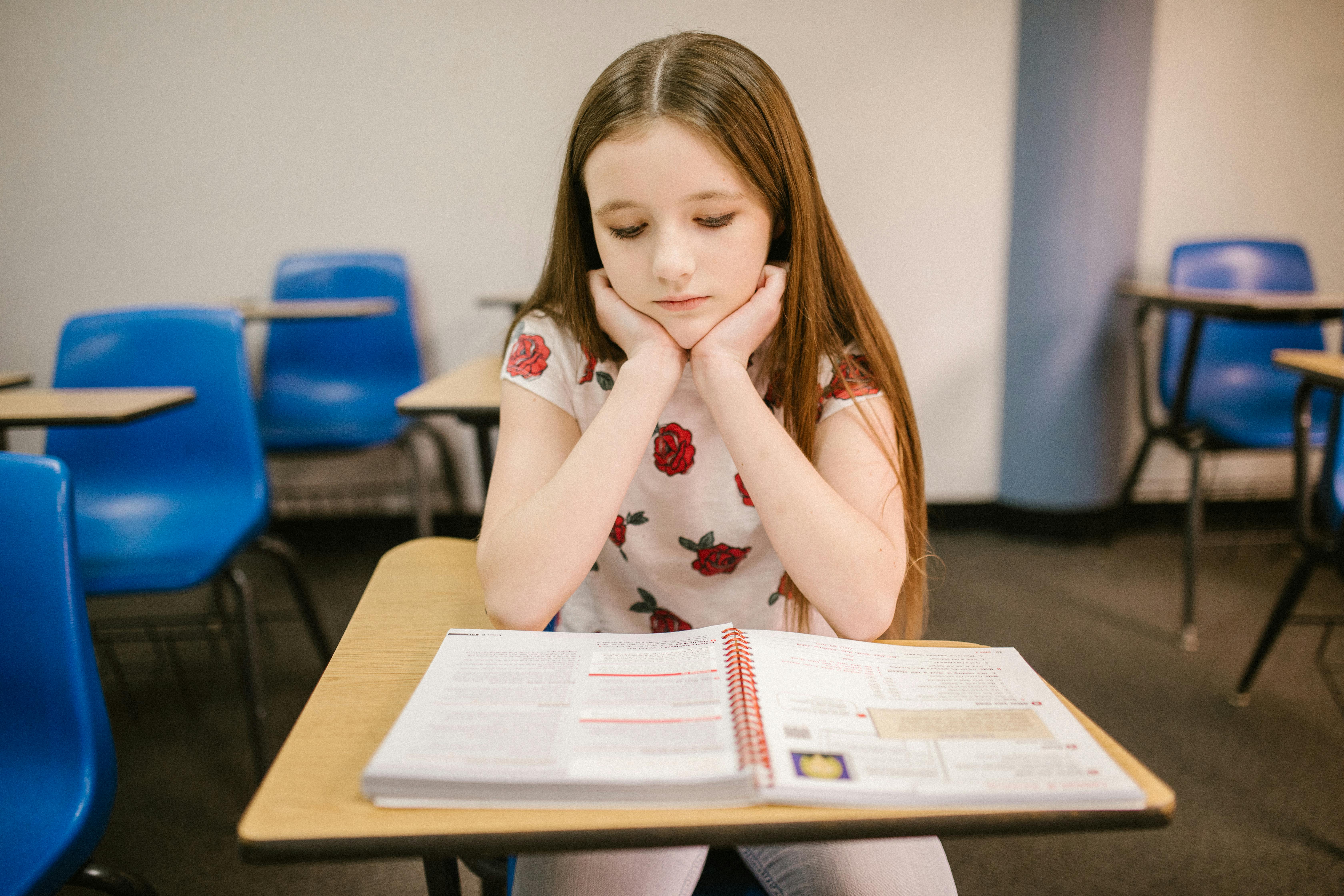 how to fight a teen depression, adolescent depression
